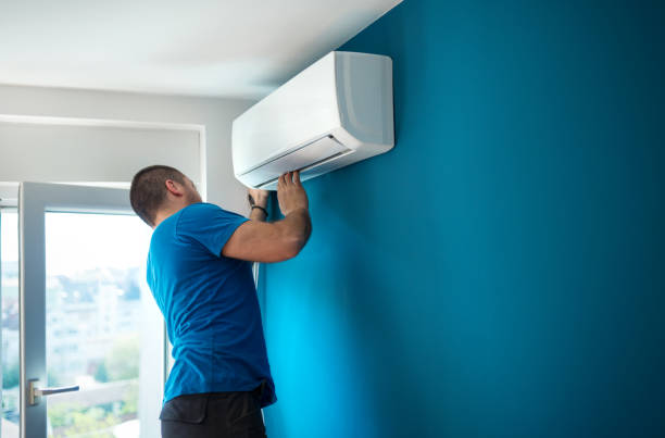 Best Air Quality Test  in Port Vue, PA